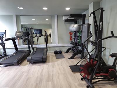 Picture 7
